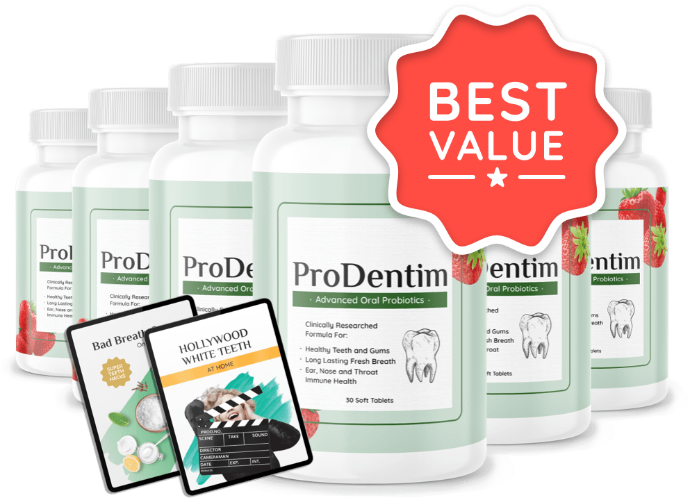 Blood Sugar Health Supplements